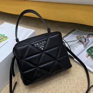 Prada Handbags 350